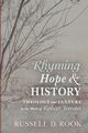 Rhyming Hope and History, Rook Russell