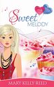 Sweet Melody, Reed Mary Kelly