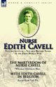 Nurse Edith Cavell, Hill William Thomson
