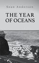 The Year of Oceans, TBD
