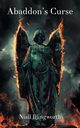 Abaddon's Curse, Illingworth Niall