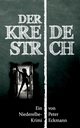 Der Kreidestrich, Eckmann Peter