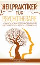 Heilpraktiker fr Psychotherapie, Dietrich Claudia