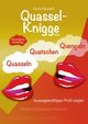 Quassel-Knigge 2100, Hanisch Horst