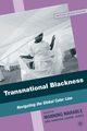 Transnational Blackness, 