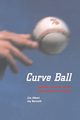 Curve Ball, Albert Jim