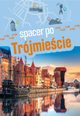 Spacer po Trjmiecie, Kowalska Ewa