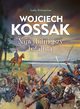 Wojciech Kossak Najwybitniejszy batalista, Ristujczina Luba