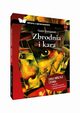 Zbrodnia i kara Lektura z opracowaniem, Dostojewski Fiodor