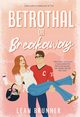 Betrothal or Brakeaway, Brunner Leah