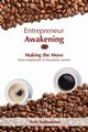 Entrepreneur Awakening, Stuhlemmer Barb