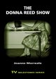 The Donna Reed Show, Morreale Joanne