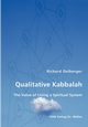 Qualitative Kabbalah, Oelberger Richard