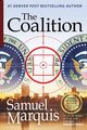 The Coalition, Marquis Samuel A