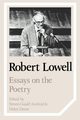 Robert Lowell, 