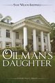 The Oilman's Daughter, Sheppard Jane Wilson