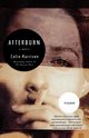 Afterburn, Harrison Colin