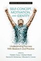 Self-Concept, Motivation and Identity, 