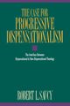 The Case for Progressive Dispensationalism, Saucy Robert L.