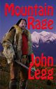 Mountain Rage, Legg John