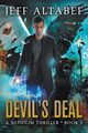 Devil's Deal, Altabef Jeff