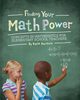Finding your Math Power, Karstens Karla