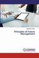 Principles of Future Management, Jadhav Babasaheb