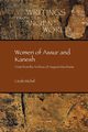 Women of Assur and Kanesh, Michel Ccile