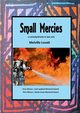 Small Mercies, Lovatt Melville