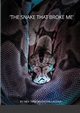 The Snake That Broke Me (full), Lauder Jr Neville Trim