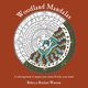 Woodland Mandalas, Roelant-Wauson Rebecca
