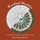 Woodland Mandalas, Roelant-Wauson Rebecca