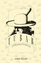 Tubar, A Western Adventure, Tilley John
