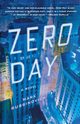 Zero Day, Russinovich Mark