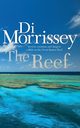 The Reef, Morrissey Di