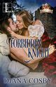Forbidden Knight, Cosby Diana