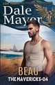 Beau, Mayer Dale