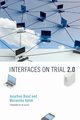 Interfaces on Trial 2.0, Band Jonathan