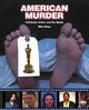 American Murder, Mayo Mike