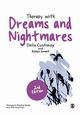 Therapy with Dreams and Nightmares, Cushway Delia