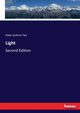 Light, Tait Peter Guthrie