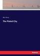 The Plated City, Perry Bliss