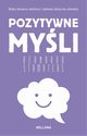 Pozytywne myli, Stamateas Bernardo