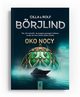 Oko nocy, Brjlind Cilla, Brjlind Rolf