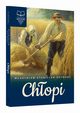 Chopi, Reymont Wadysaw Stanisaw