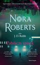 Zabjczy spisek, Roberts Nora