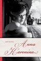 Anna Karenina, Tostoj Lew