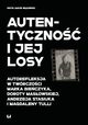 Autentyczno i jej losy, Wsowski Piotr Jakub