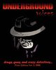 Underground Voices, 