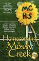 Homecoming in Mossy Creek, Dixon Debra